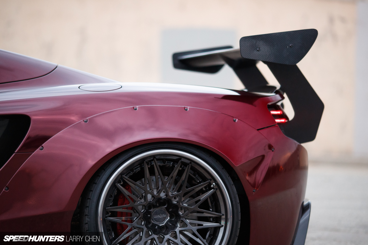 Larry_Chen_Speedhunters_liberty_walk_mclaren_Mp412c-21
