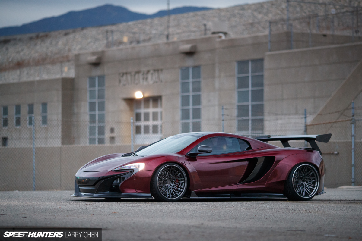 Larry_Chen_Speedhunters_liberty_walk_mclaren_Mp412c-23