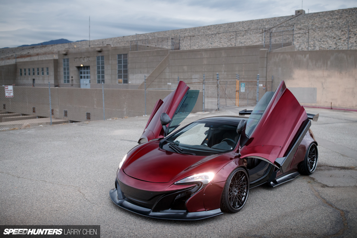 Larry_Chen_Speedhunters_liberty_walk_mclaren_Mp412c-24