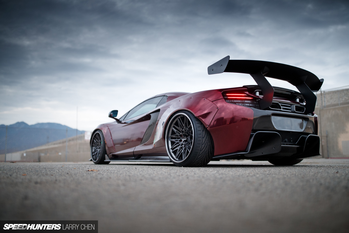 Larry_Chen_Speedhunters_liberty_walk_mclaren_Mp412c-25