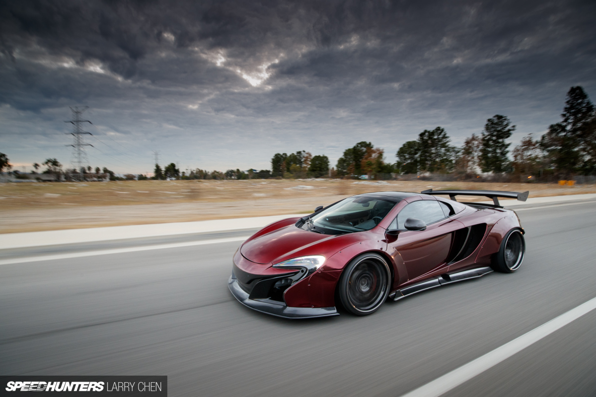 Larry_Chen_Speedhunters_liberty_walk_mclaren_Mp412c-26