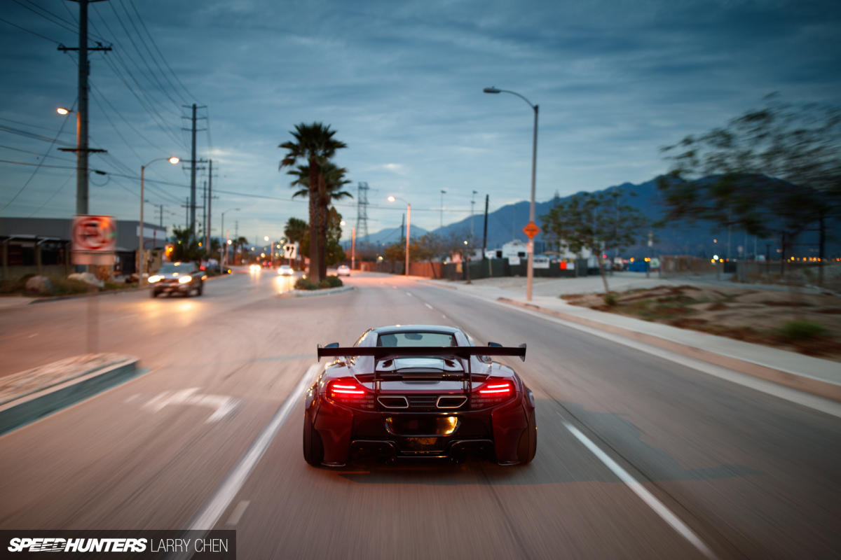Larry_Chen_Speedhunters_liberty_walk_mclaren_Mp412c-27