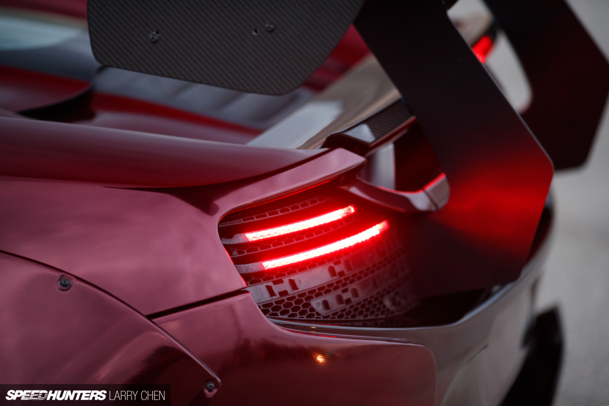 Larry_Chen_Speedhunters_liberty_walk_mclaren_Mp412c-8