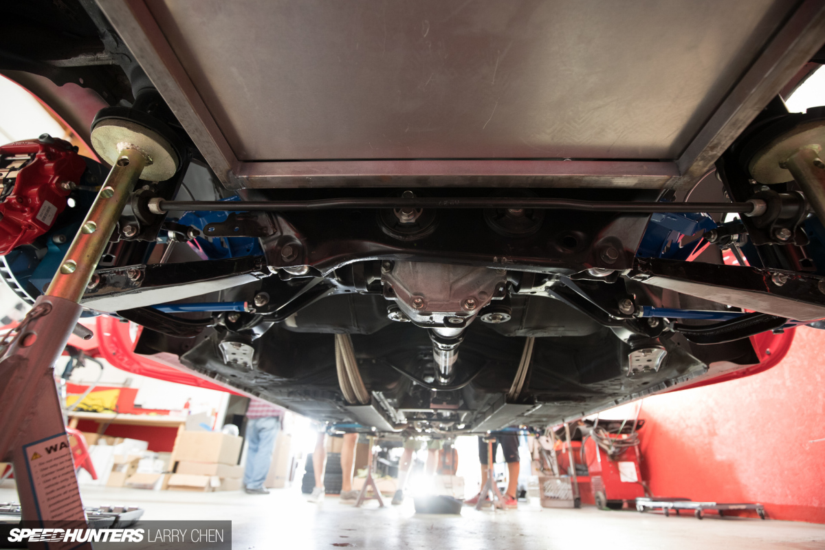 Larry_Chen_Speedhunters_gumout_toyota_ferrari_gt4586-11