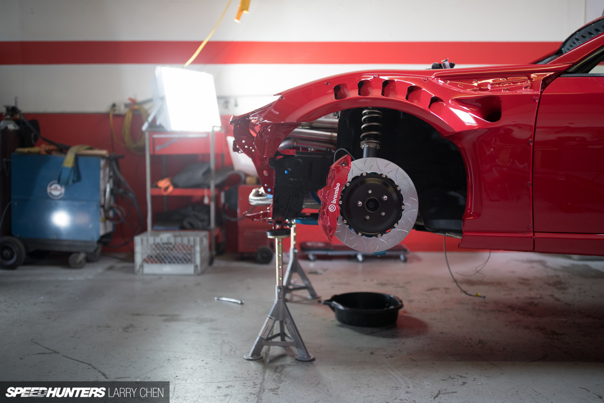 Larry_Chen_Speedhunters_gumout_toyota_ferrari_gt4586-14
