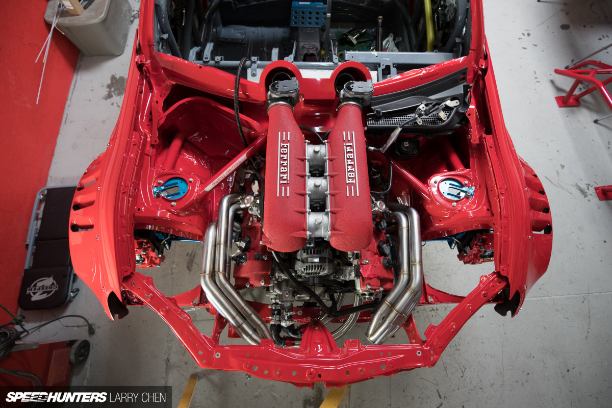 Larry_Chen_Speedhunters_gumout_toyota_ferrari_gt4586-16