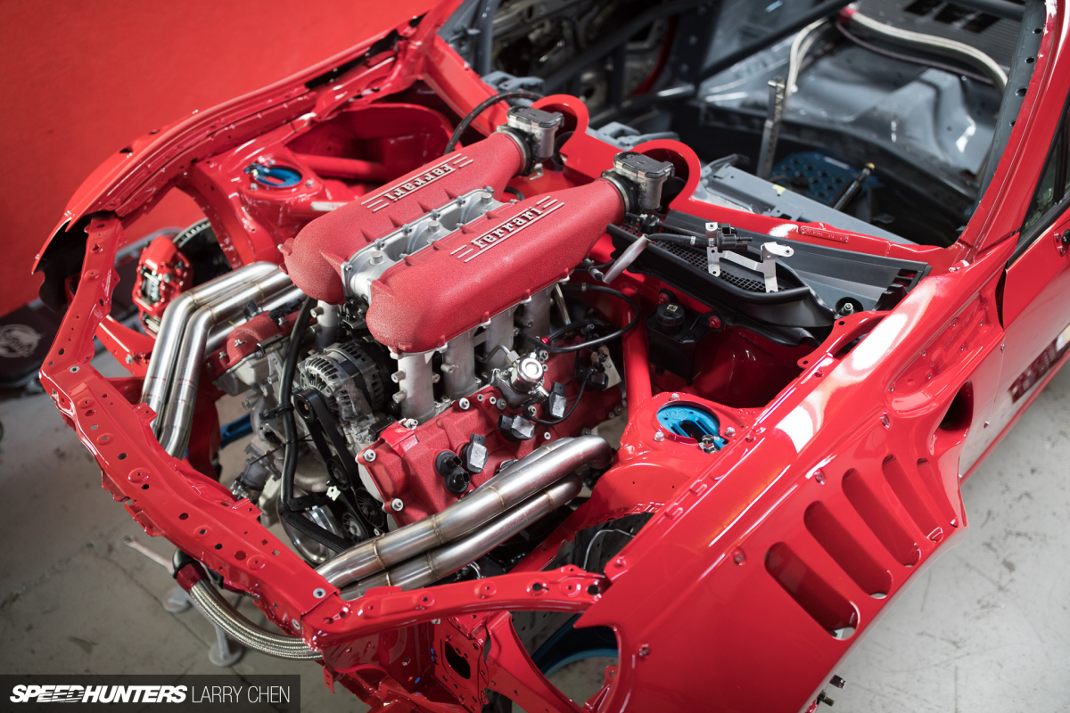 Larry_Chen_Speedhunters_gumout_toyota_ferrari_gt4586-20