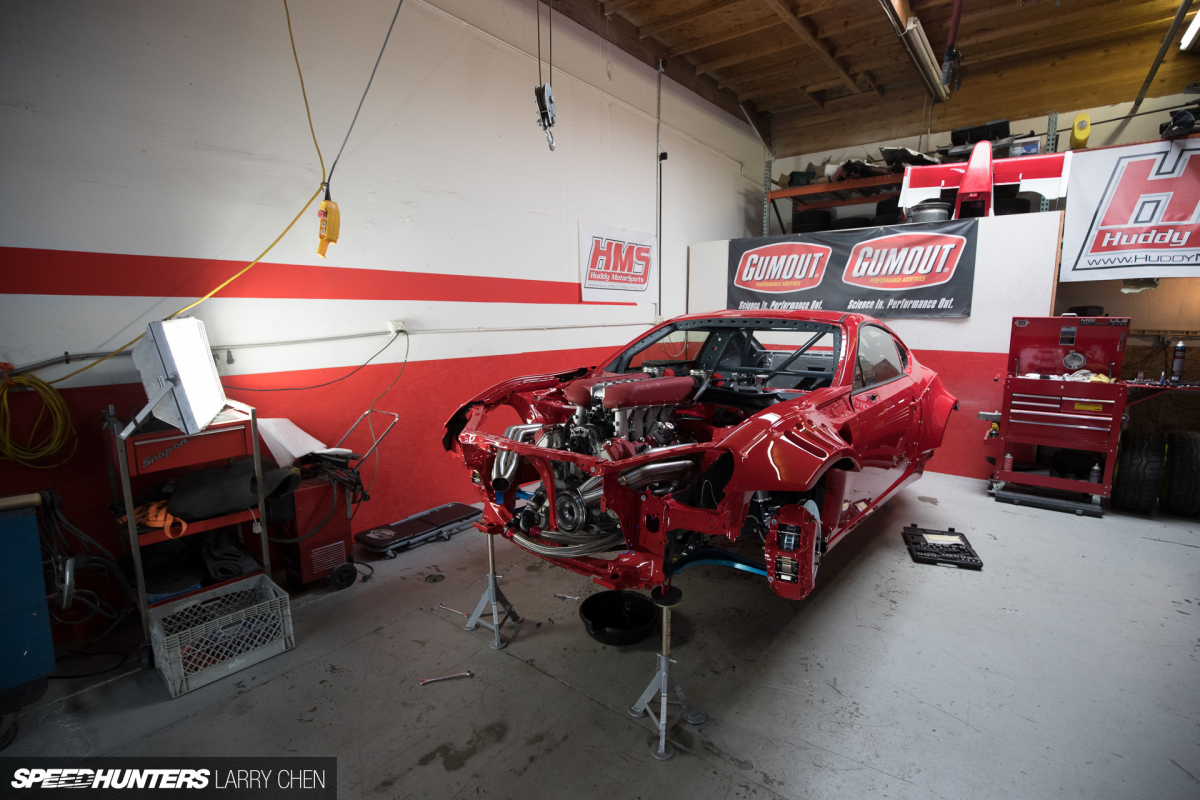 Larry_Chen_Speedhunters_gumout_toyota_ferrari_gt4586-21