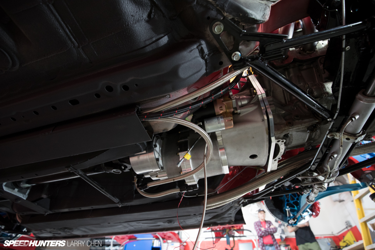 Larry_Chen_Speedhunters_gumout_toyota_ferrari_gt4586-24