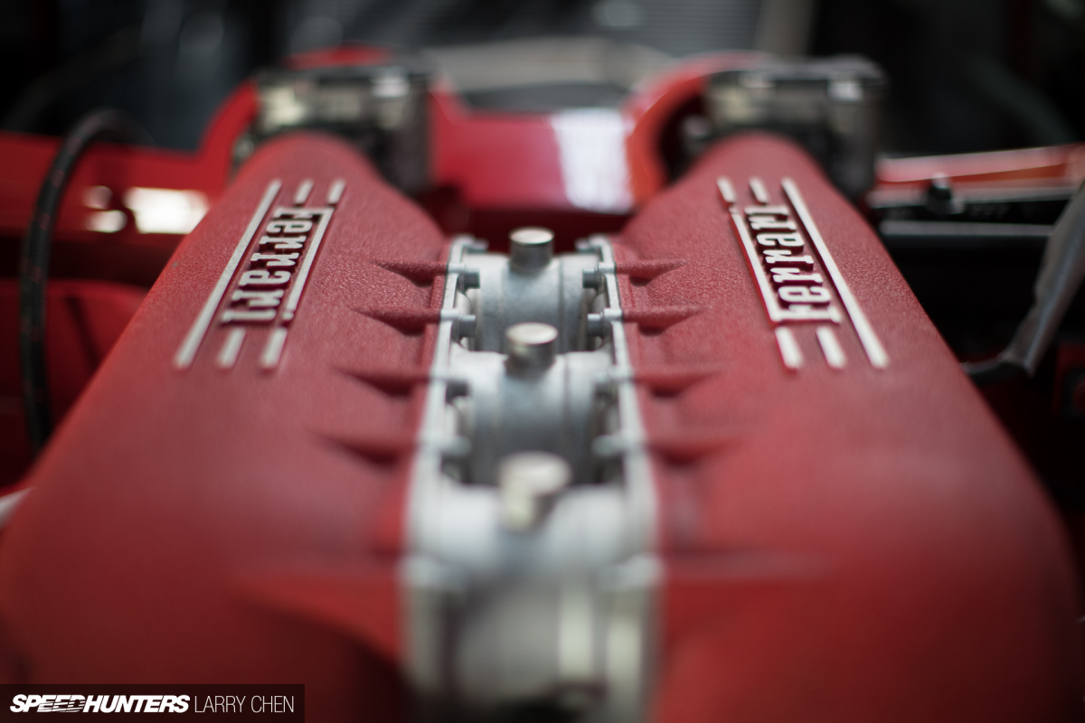 Larry_Chen_Speedhunters_gumout_toyota_ferrari_gt4586-25