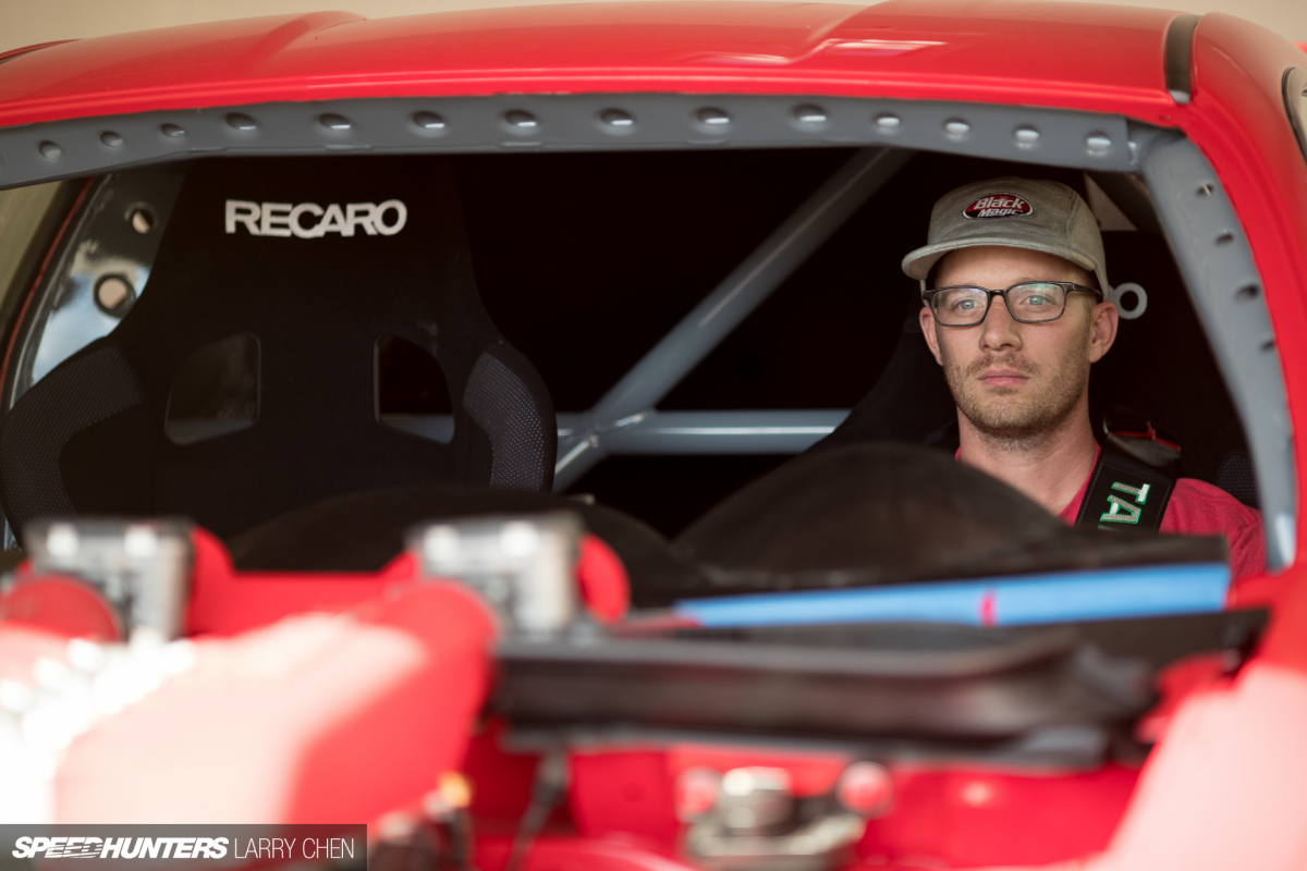 Larry_Chen_Speedhunters_gumout_toyota_ferrari_gt4586-27