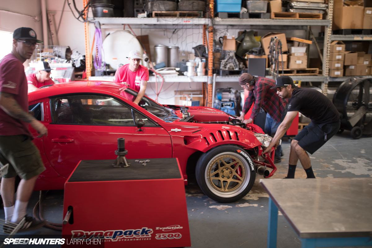 Larry_Chen_Speedhunters_gumout_toyota_ferrari_gt4586-30