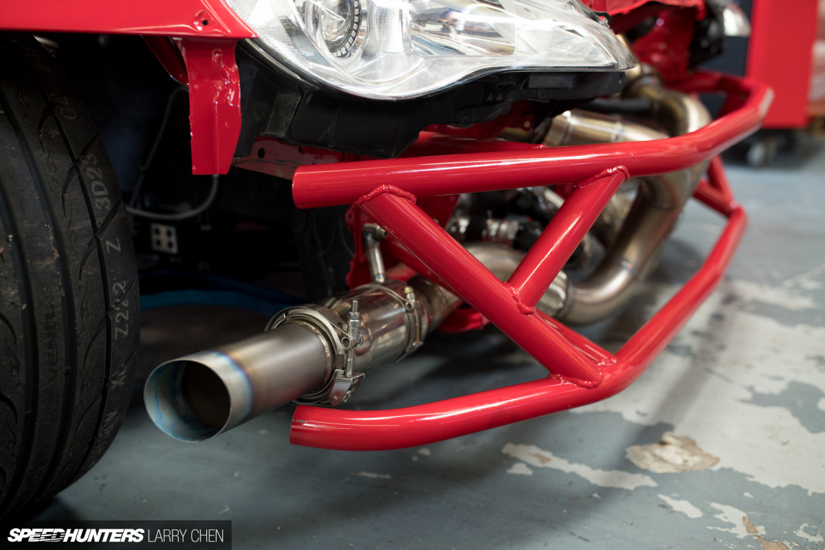 Larry_Chen_Speedhunters_gumout_toyota_ferrari_gt4586-35