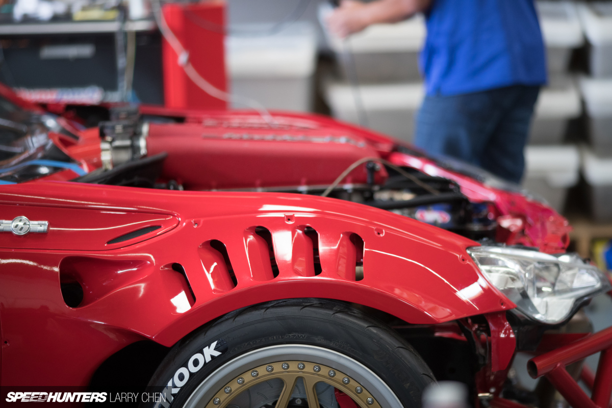 Larry_Chen_Speedhunters_gumout_toyota_ferrari_gt4586-37