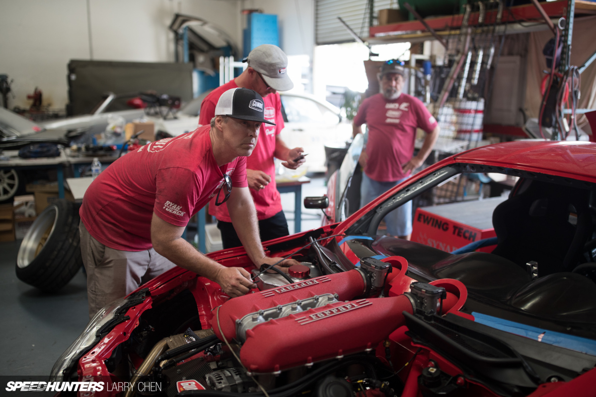 Larry_Chen_Speedhunters_gumout_toyota_ferrari_gt4586-41