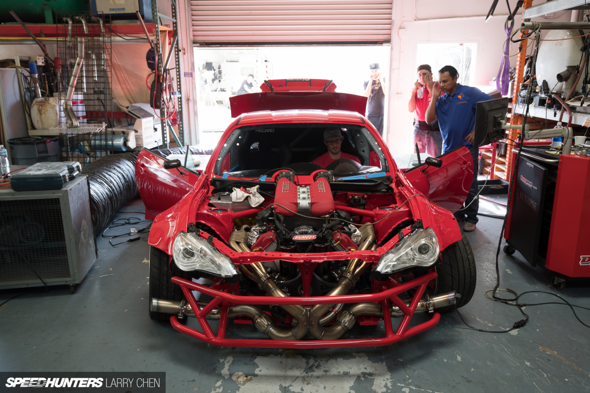 Larry_Chen_Speedhunters_gumout_toyota_ferrari_gt4586-46