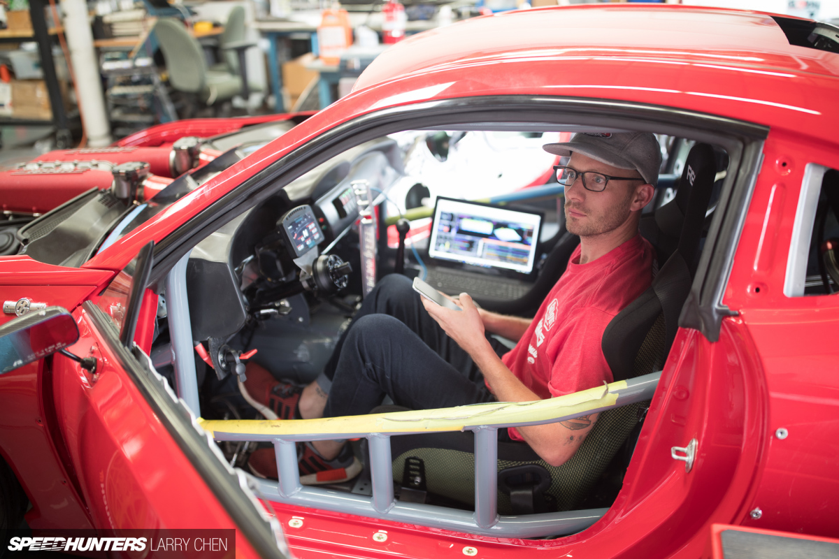 Larry_Chen_Speedhunters_gumout_toyota_ferrari_gt4586-47