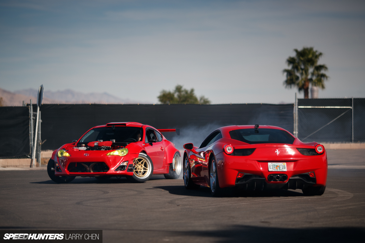 Larry_Chen_Speedhunters_gumout_toyota_ferrari_gt4586-49