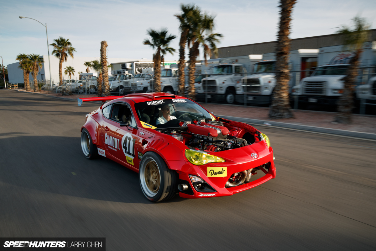 Larry_Chen_Speedhunters_gumout_toyota_ferrari_gt4586-50