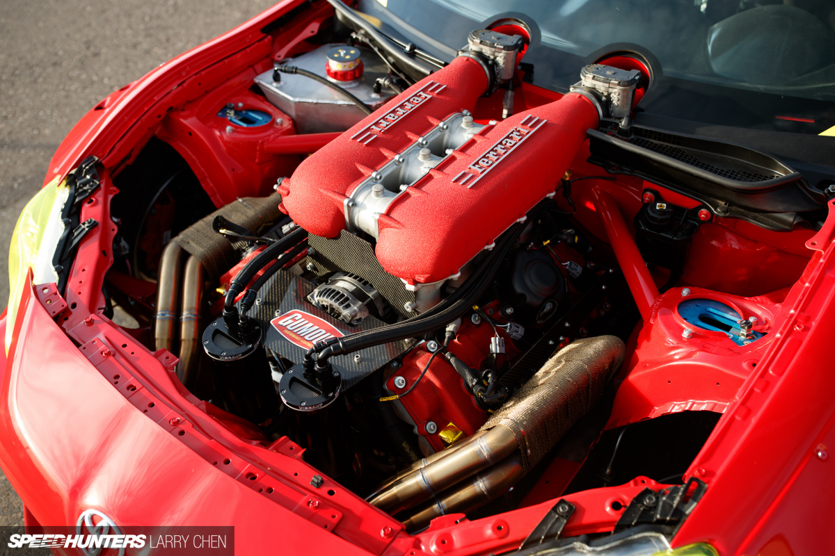 Larry_Chen_Speedhunters_gumout_toyota_ferrari_gt4586-52