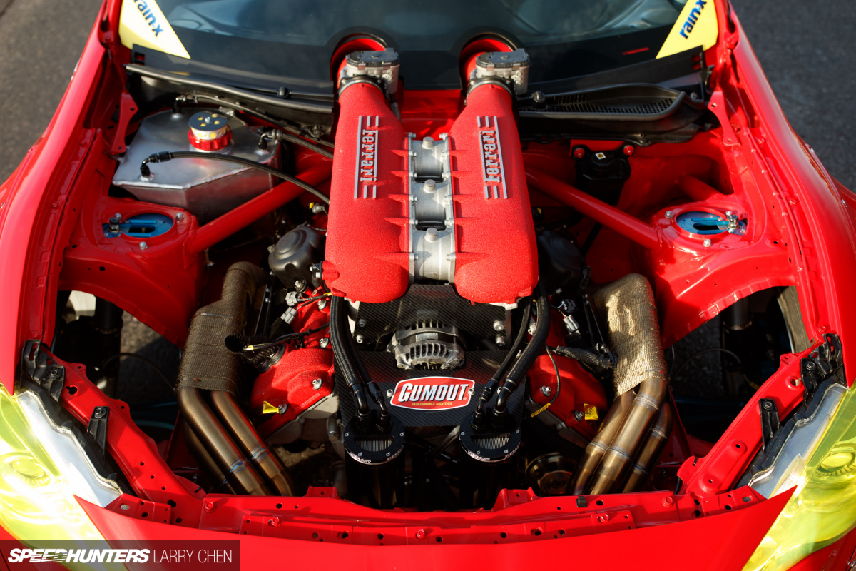 Larry_Chen_Speedhunters_gumout_toyota_ferrari_gt4586-53