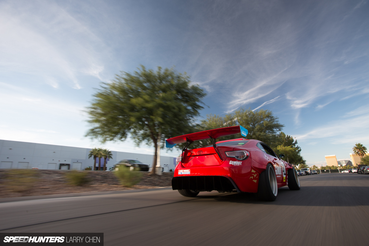 Larry_Chen_Speedhunters_gumout_toyota_ferrari_gt4586-54
