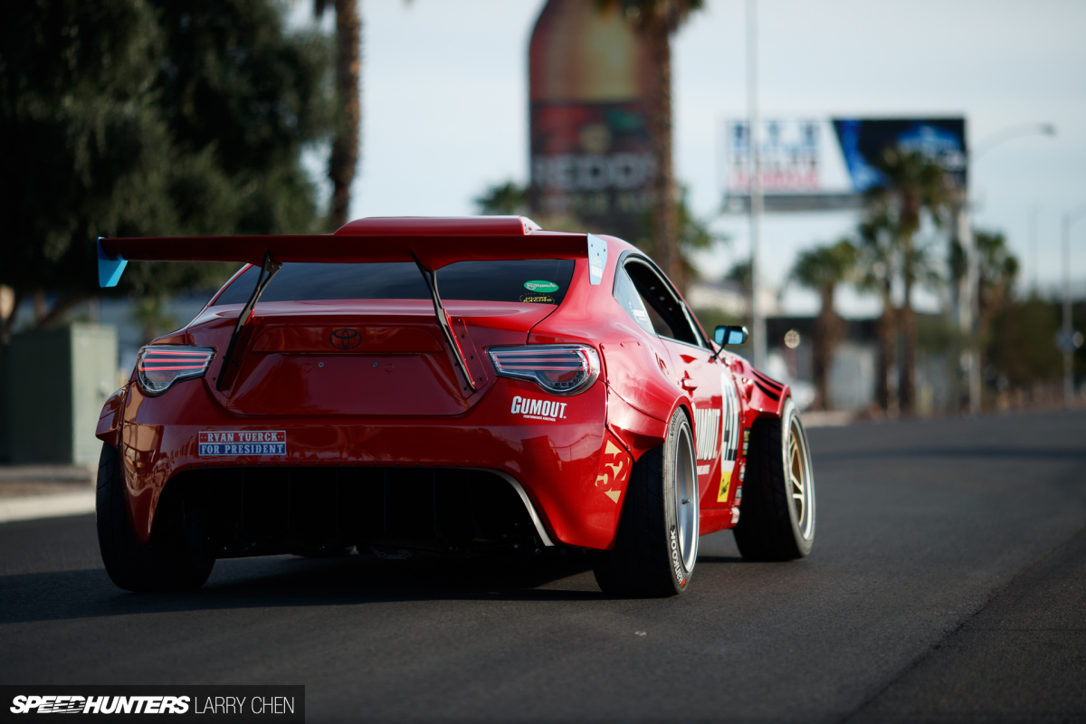 Larry_Chen_Speedhunters_gumout_toyota_ferrari_gt4586-58