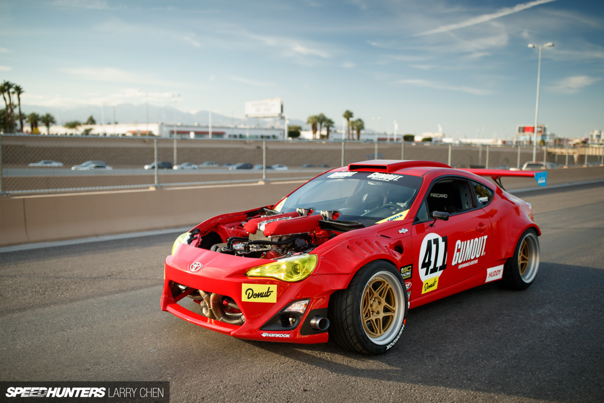 Larry_Chen_Speedhunters_gumout_toyota_ferrari_gt4586-59