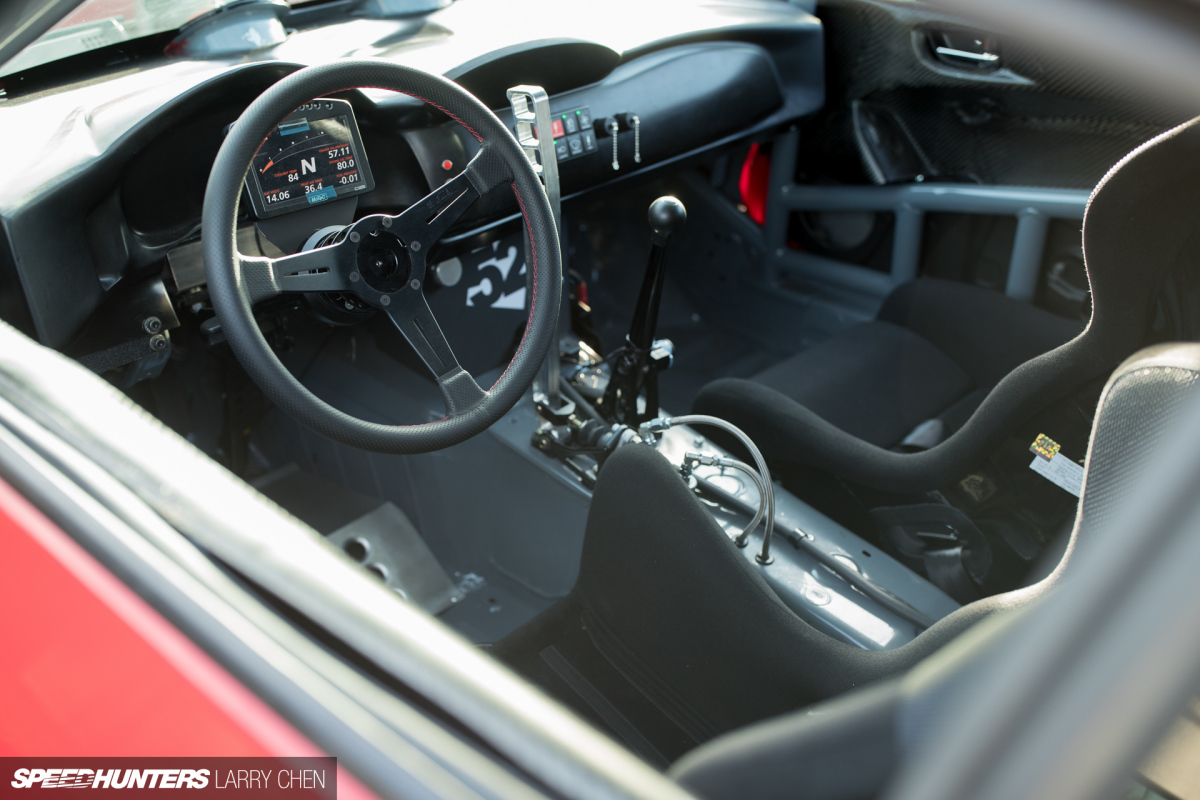 Larry_Chen_Speedhunters_gumout_toyota_ferrari_gt4586-61