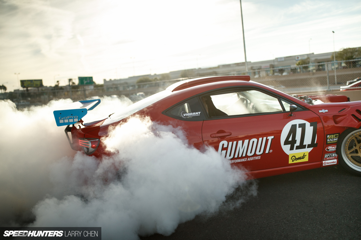 Larry_Chen_Speedhunters_gumout_toyota_ferrari_gt4586-64