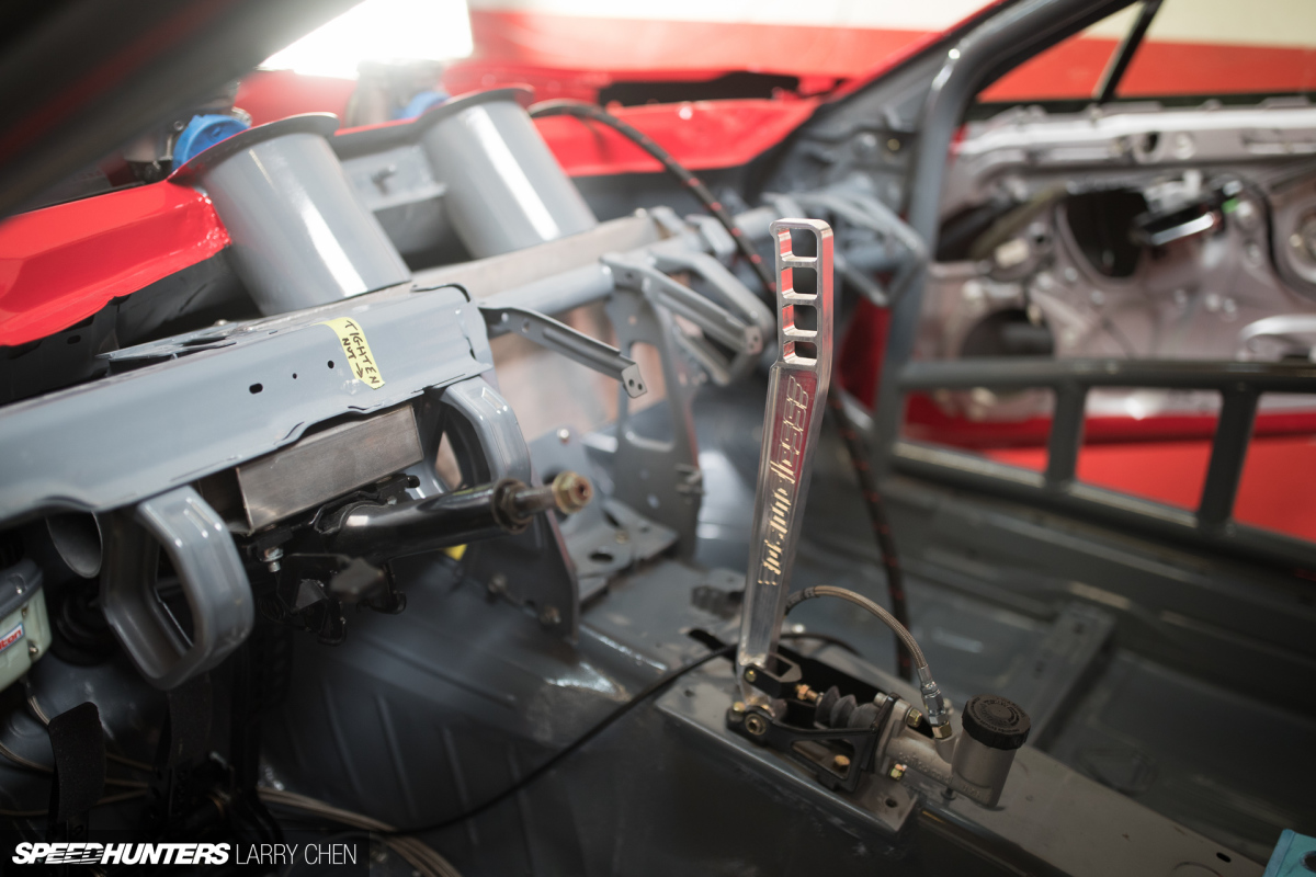 Larry_Chen_Speedhunters_gumout_toyota_ferrari_gt4586-8