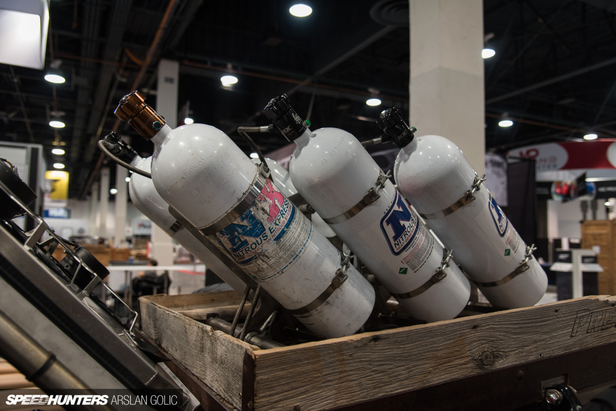 5-diamond-t-1938-sema-2016_arslan-golic_speedhunters