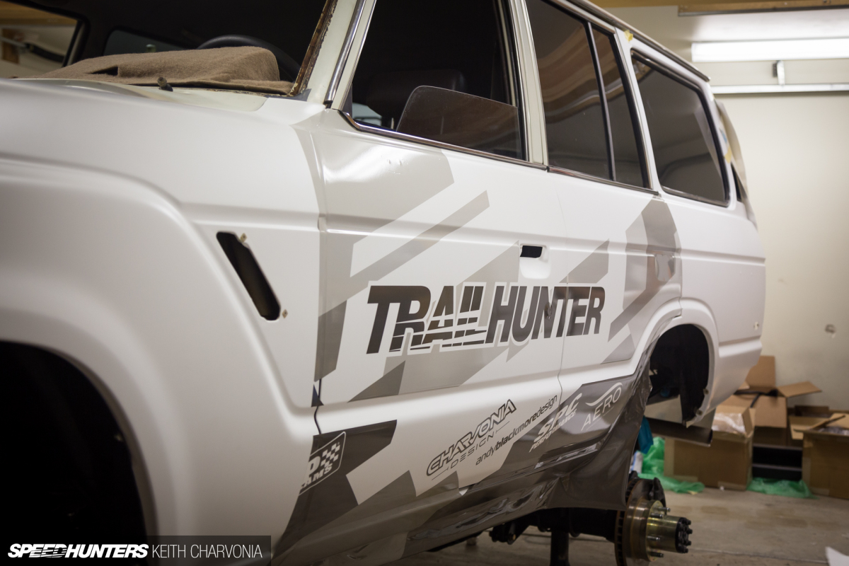 Speedhunters-Keith-Charvonia-Trailhunter-FJ60-SEMA-9