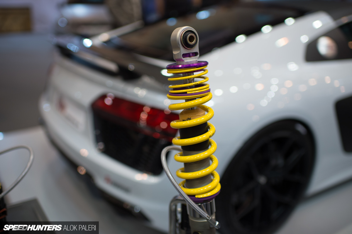 RWM_8204