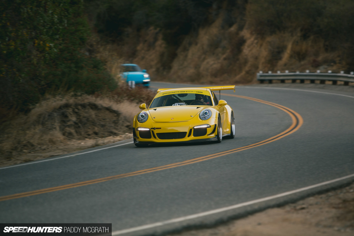 2016 Phaze 2 Porsche 991 GT3 Speedhunters Paddy McGrath-54