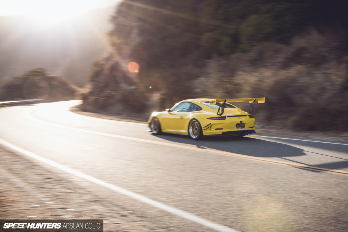 speedhunters-991-2-arslan-golic-08