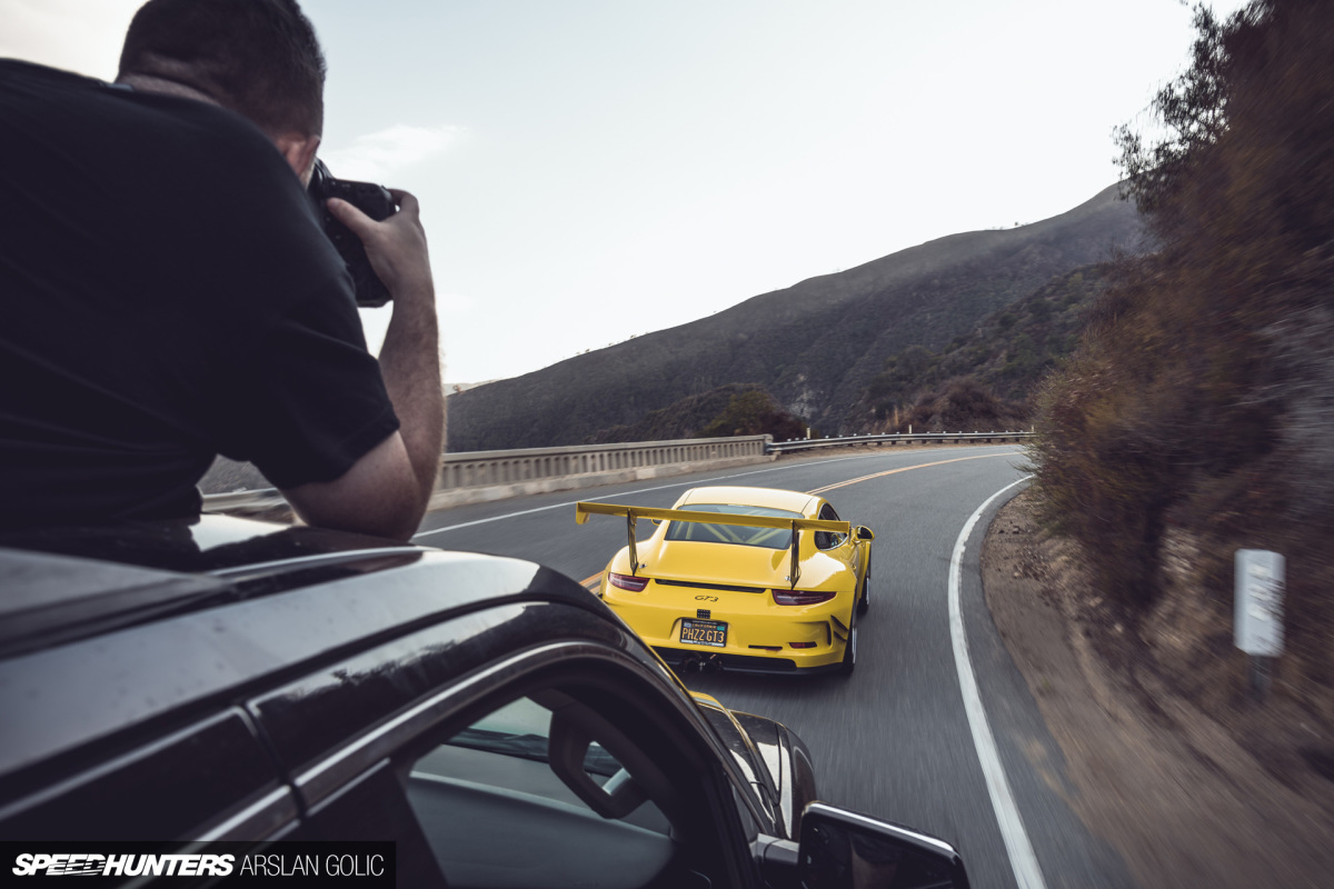 speedhunters-991-2-arslan-golic-12