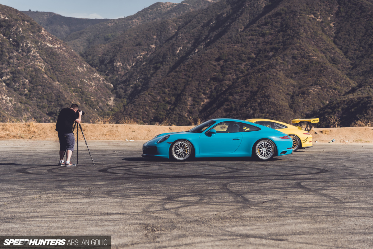 speedhunters-991-2-arslan-golic-22
