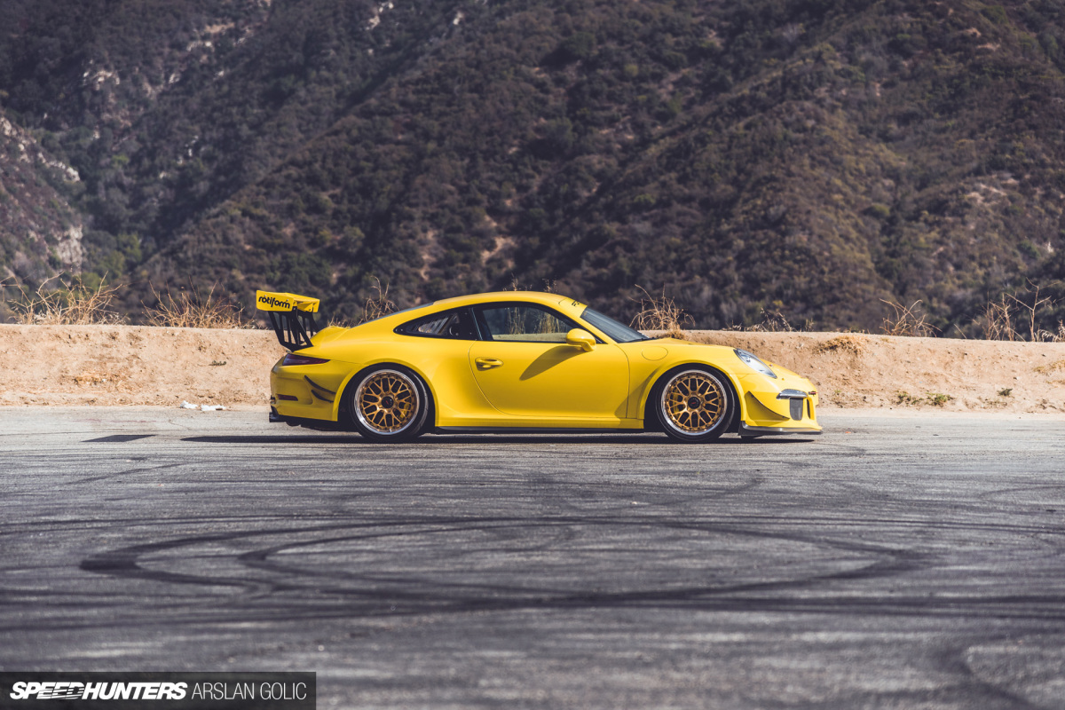 speedhunters-991-2-arslan-golic-29