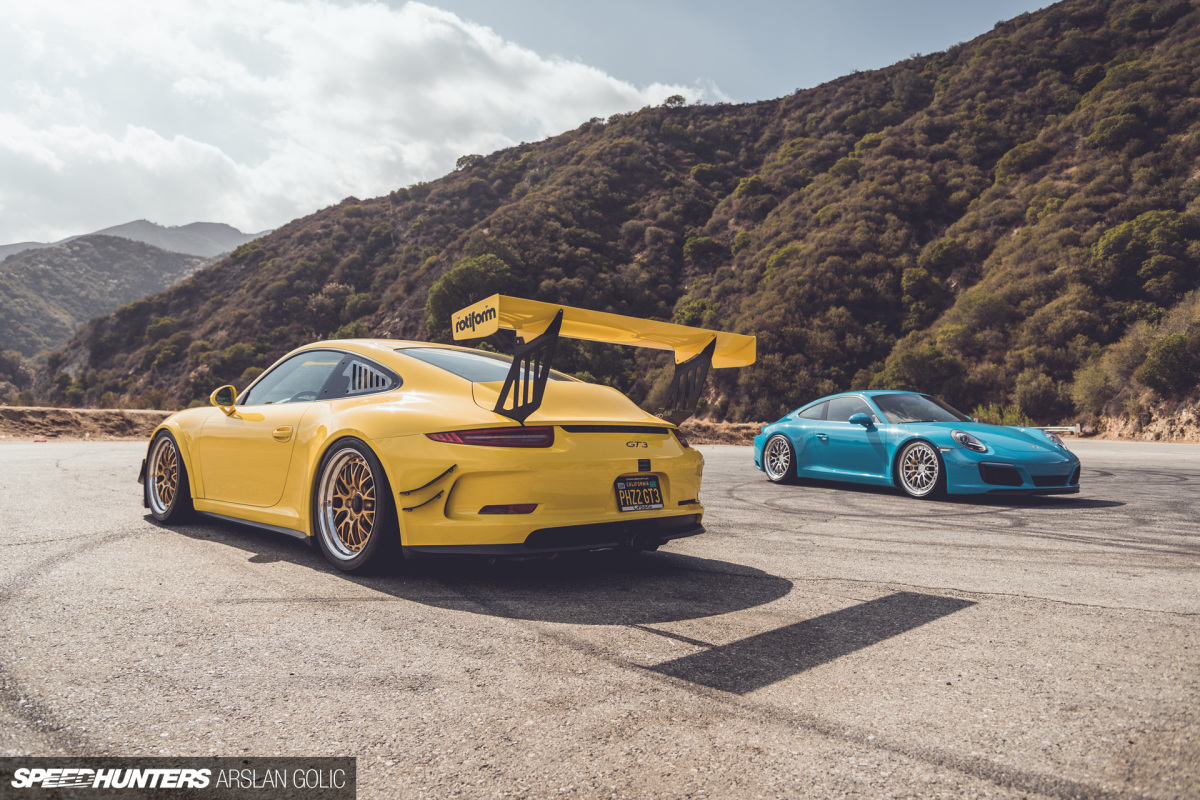 speedhunters-991-2-arslan-golic-41