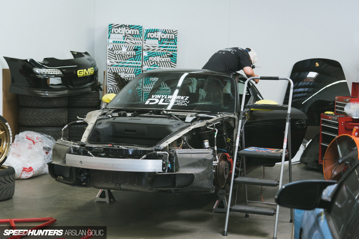 speedhunters-991-2-arslan-golic-44