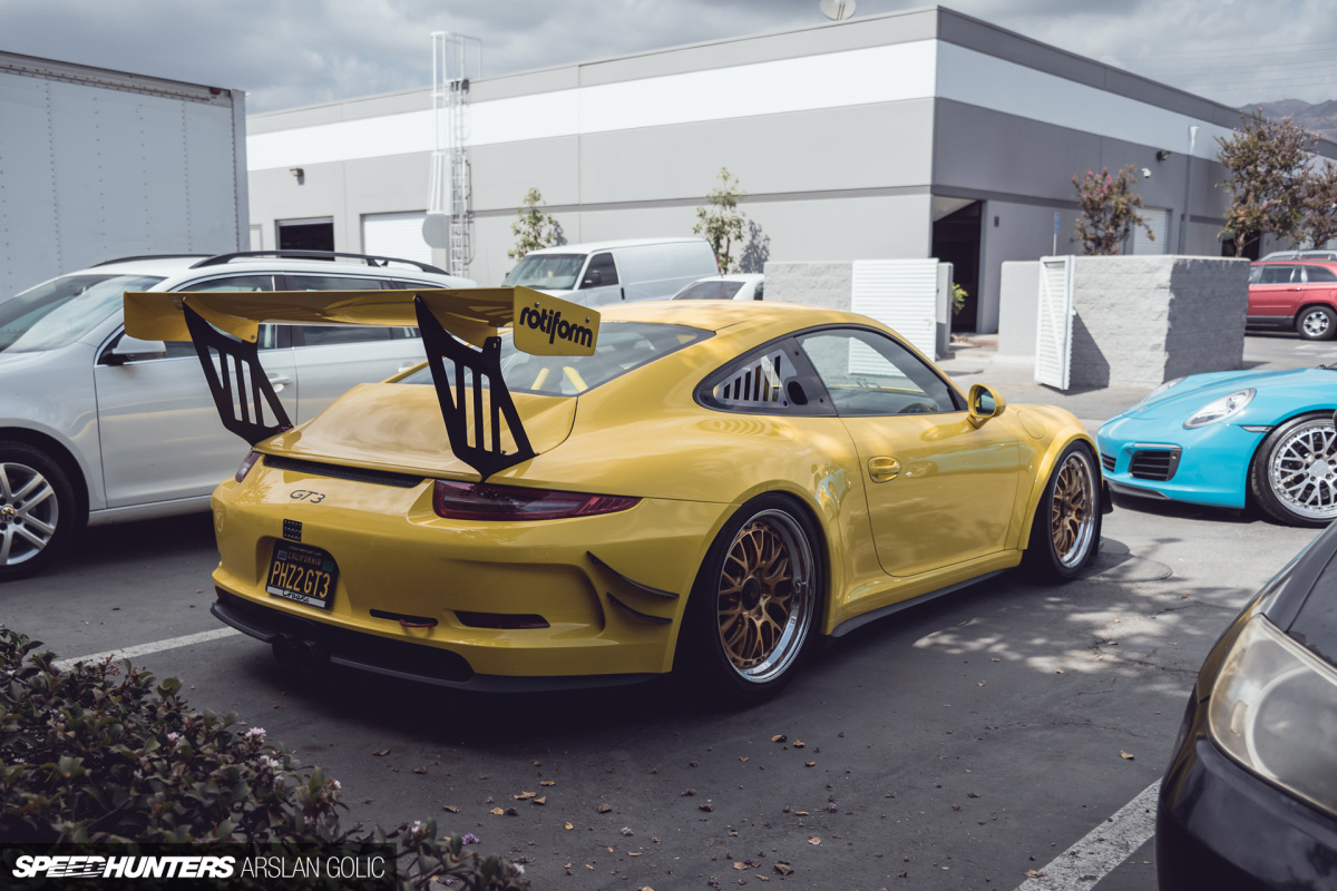 speedhunters-991-2-arslan-golic-45