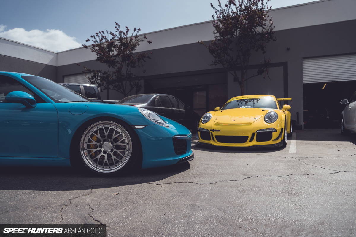 speedhunters-991-2-arslan-golic-46