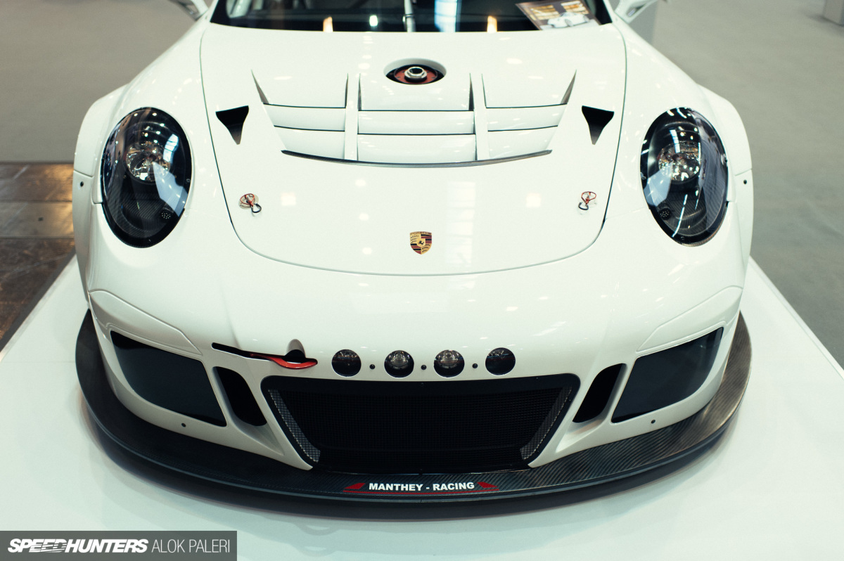 RWM_8254