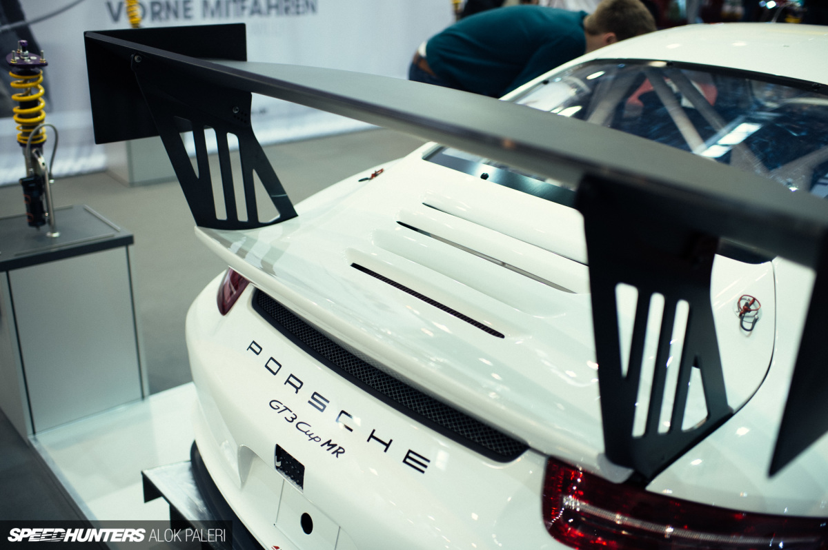 RWM_8334
