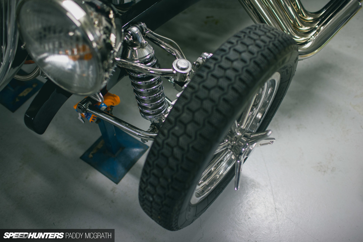 2016 Outlaw Rod Shop Speedhunters by Paddy McGrath-17