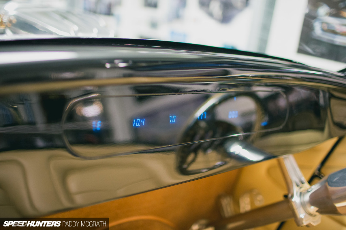 2016 Outlaw Rod Shop Speedhunters by Paddy McGrath-56