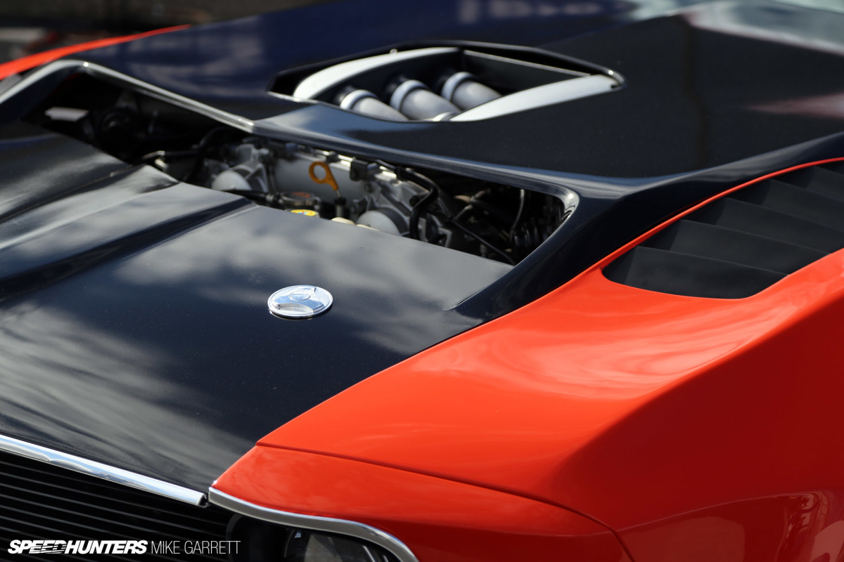 Mustang-GTR-03