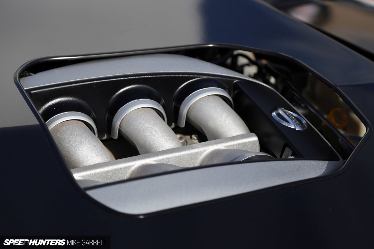 Mustang-GTR-04