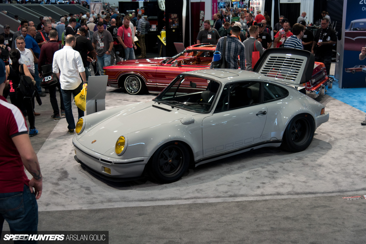1-porsche-930-sema-2016_arslan-golic_speedhunters